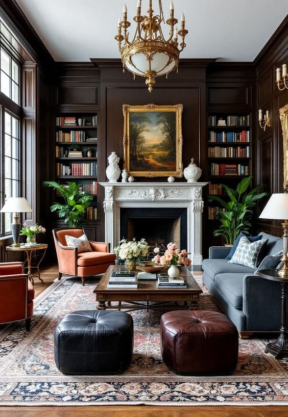 modern-gentlemans-lounge-with-classic-old-money-style